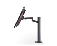 LG 27GN880-B NanoIPS Ergo - 619975 - zdjęcie 8